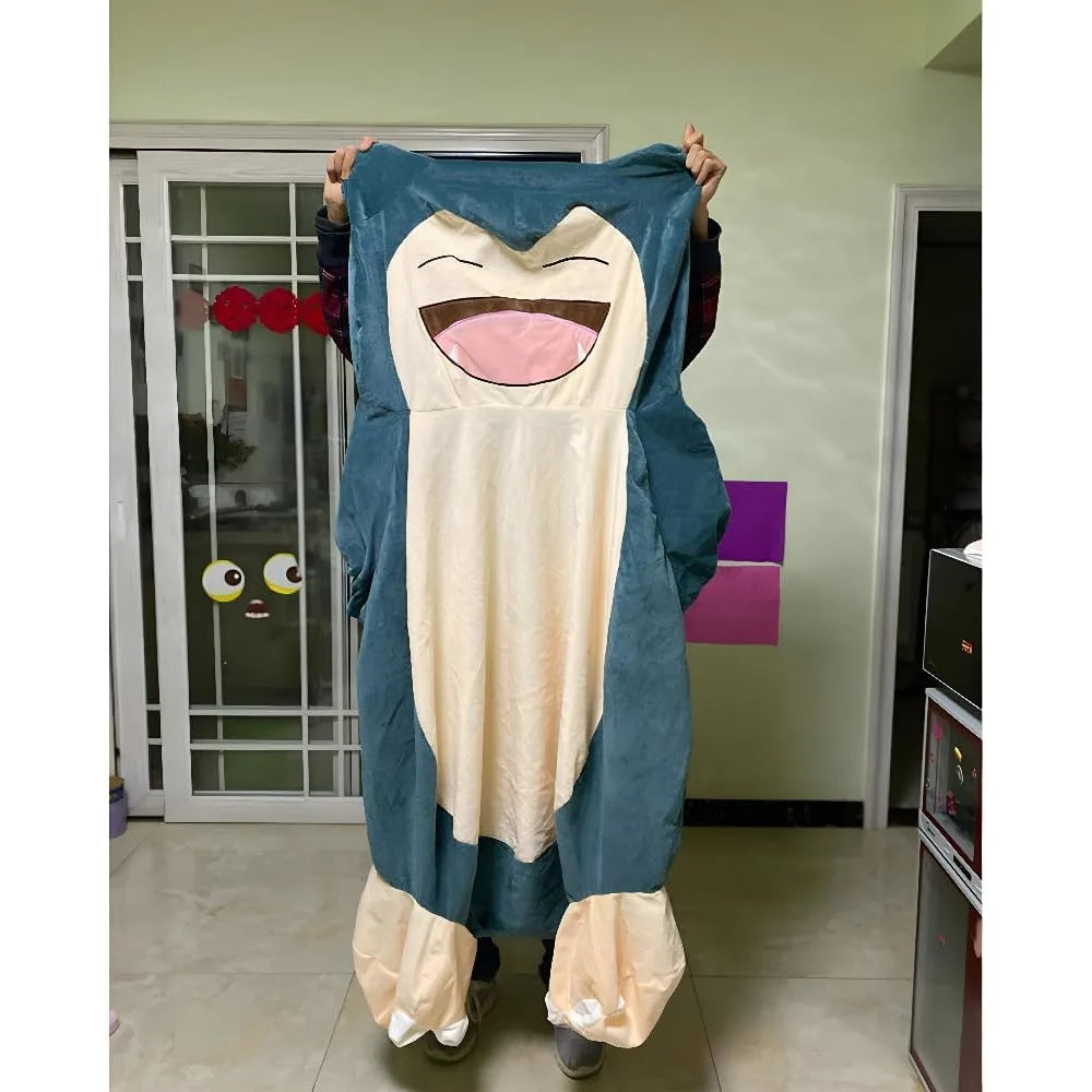 Dixibiao UnStuffed Animal Storage Bean Bag Chair Cover Plush Toy