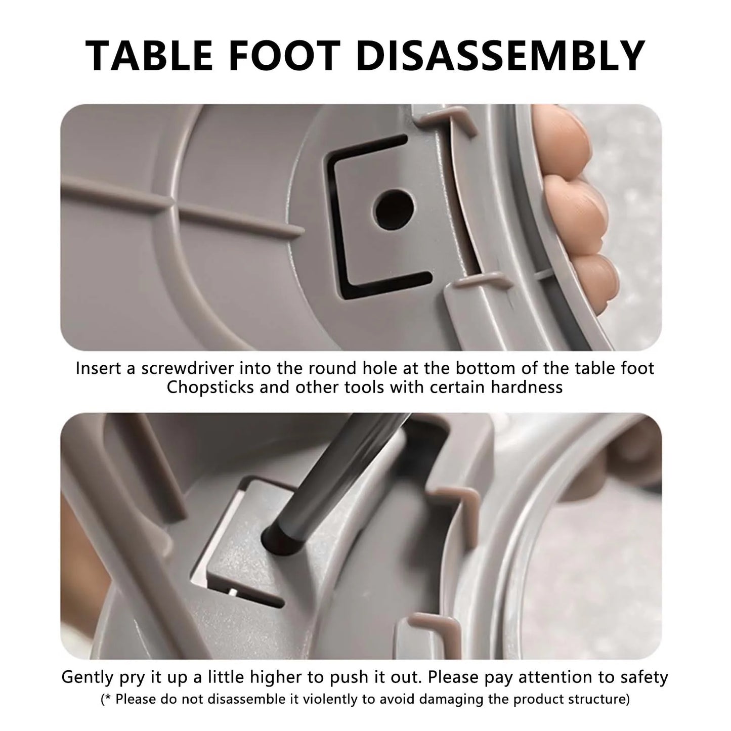 Stainless Steel Elevated Pet Bowl For Dogs And Cats