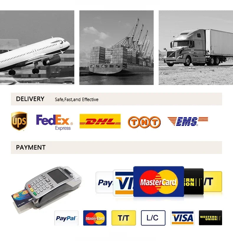 Ceramic Slow Feeder Pet Bowl for Dogs and Cats Universal