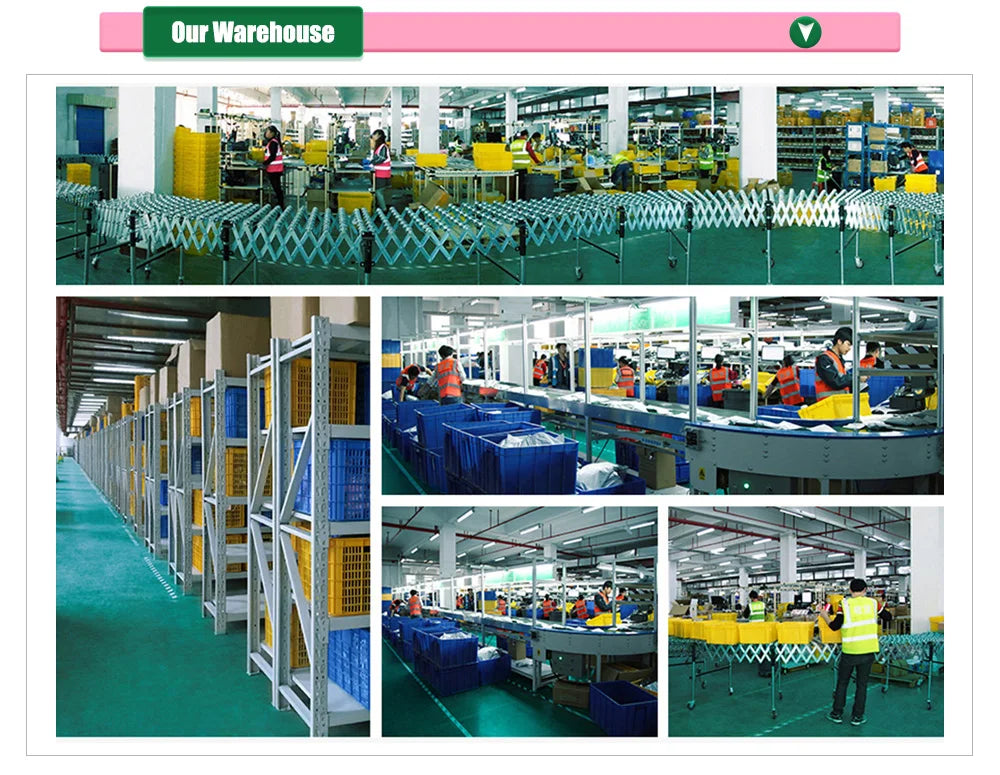 Alloet Double Headed Retractable Pet Leash for Dogs