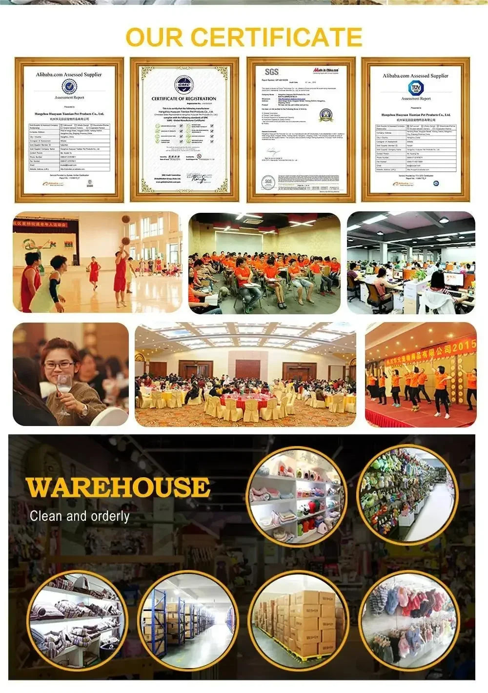 Ceramic Slow Feeder Pet Bowl for Dogs and Cats Universal